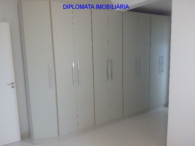 Casa de Condomínio à venda com 2 quartos, 120m² - Foto 23