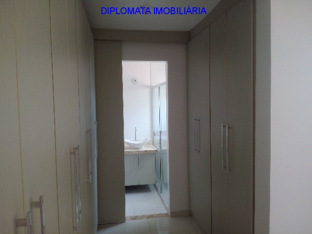 Casa de Condomínio à venda com 2 quartos, 120m² - Foto 24