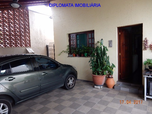 Casa, 2 quartos - Foto 6