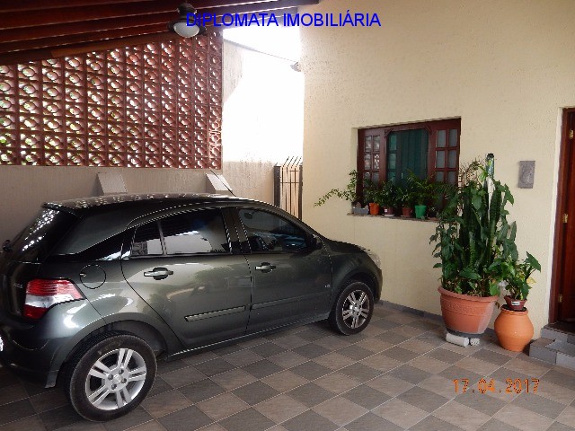 Casa, 2 quartos - Foto 8