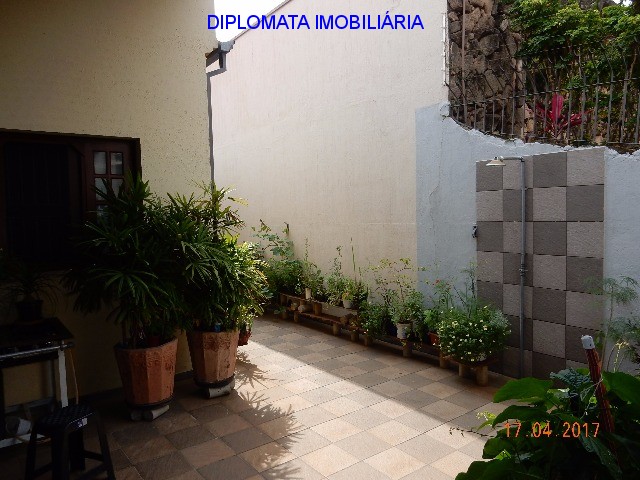 Casa, 2 quartos - Foto 9