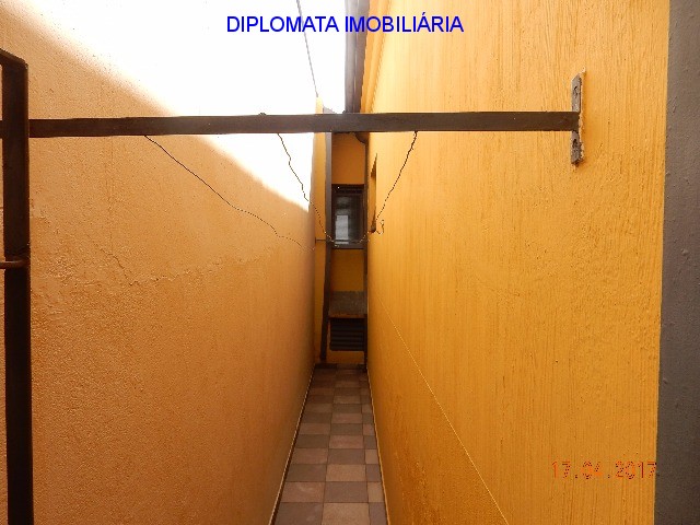 Casa, 2 quartos - Foto 10