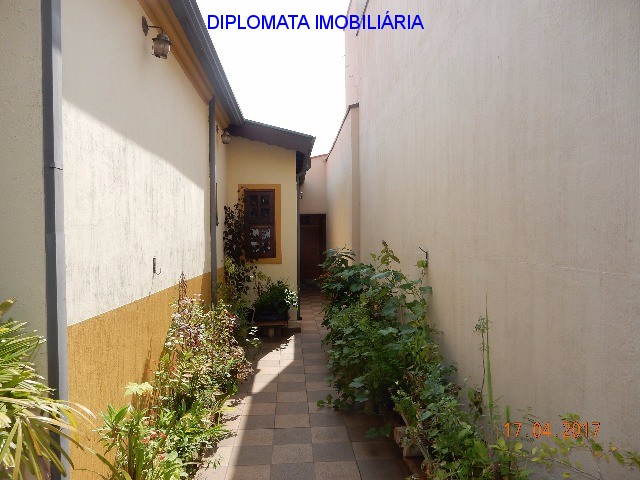 Casa, 2 quartos - Foto 11