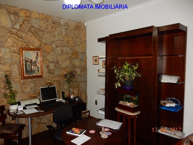 Casa, 2 quartos - Foto 12