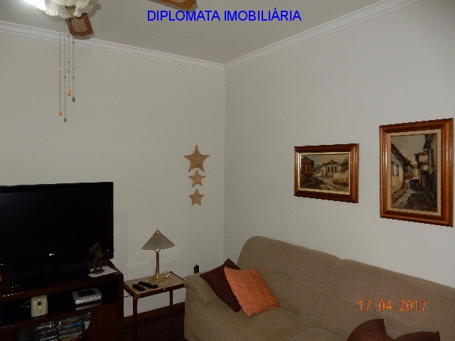 Casa, 2 quartos - Foto 13
