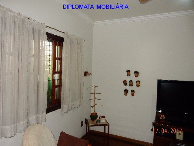 Casa, 2 quartos - Foto 14