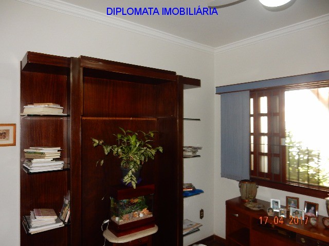 Casa, 2 quartos - Foto 15