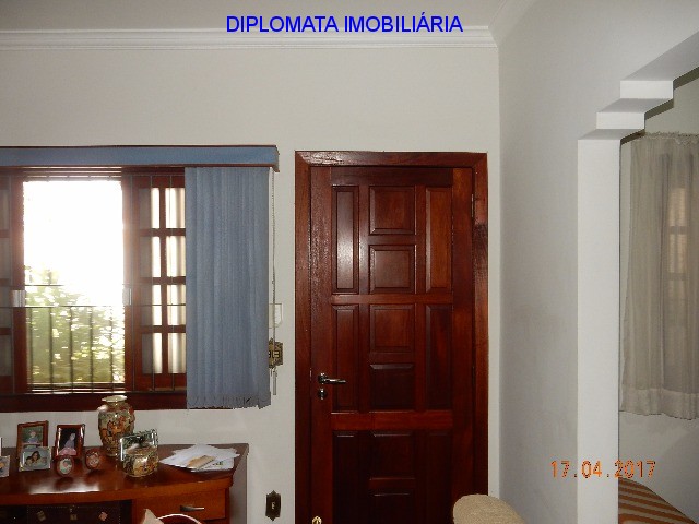 Casa, 2 quartos - Foto 16