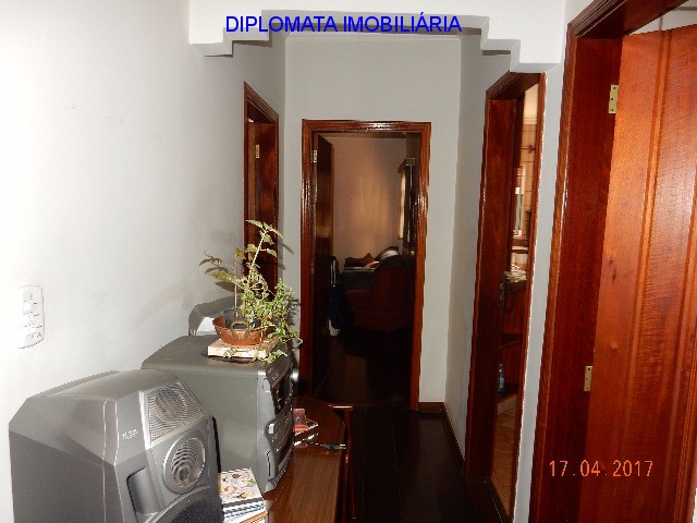 Casa, 2 quartos - Foto 17