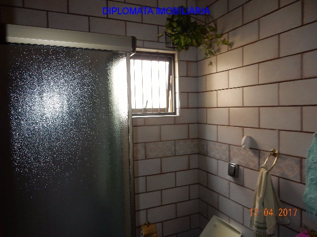 Casa, 2 quartos - Foto 18