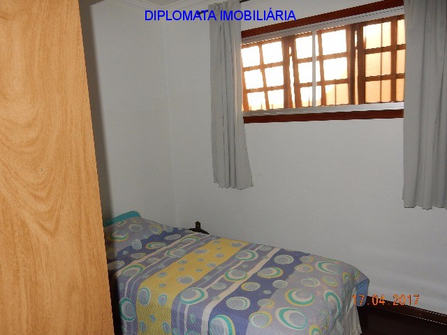 Casa, 2 quartos - Foto 19