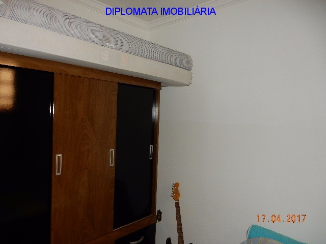 Casa, 2 quartos - Foto 20