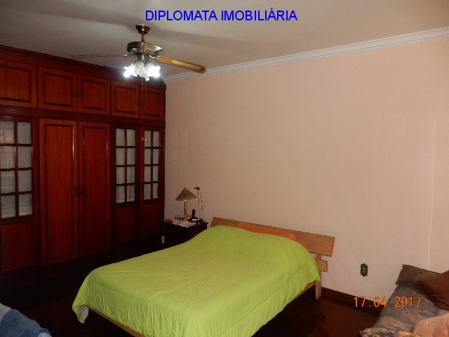 Casa, 2 quartos - Foto 21