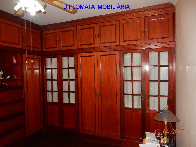 Casa, 2 quartos - Foto 22