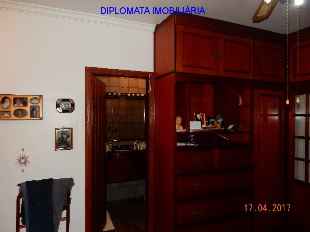 Casa, 2 quartos - Foto 23