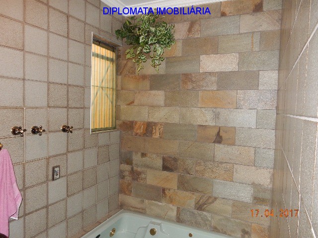 Casa, 2 quartos - Foto 24