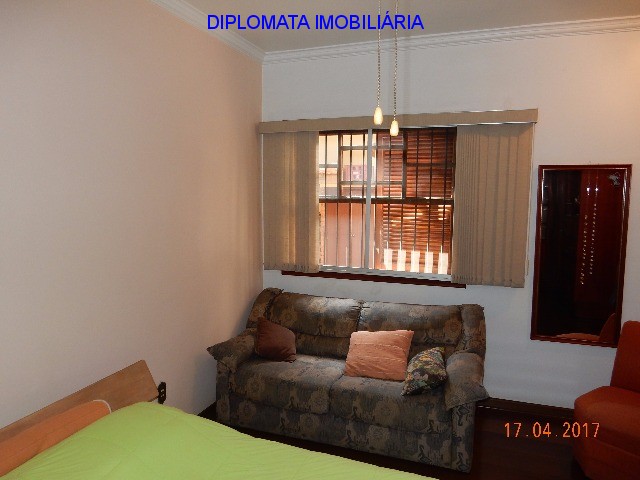 Casa, 2 quartos - Foto 25
