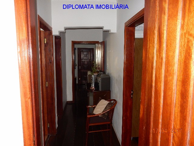 Casa, 2 quartos - Foto 26
