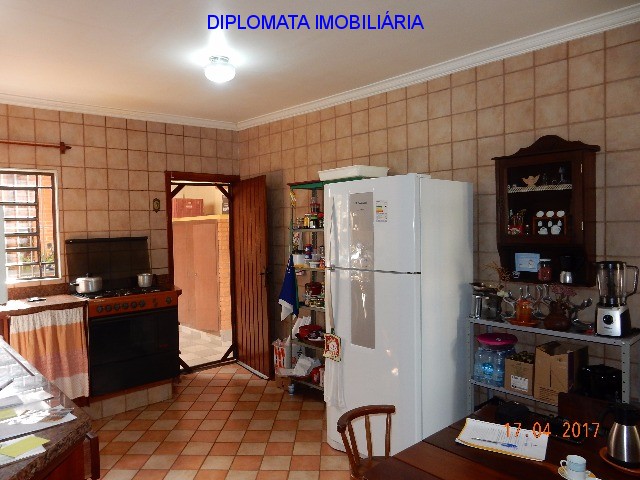 Casa, 2 quartos - Foto 27