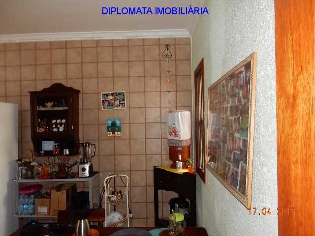 Casa, 2 quartos - Foto 28
