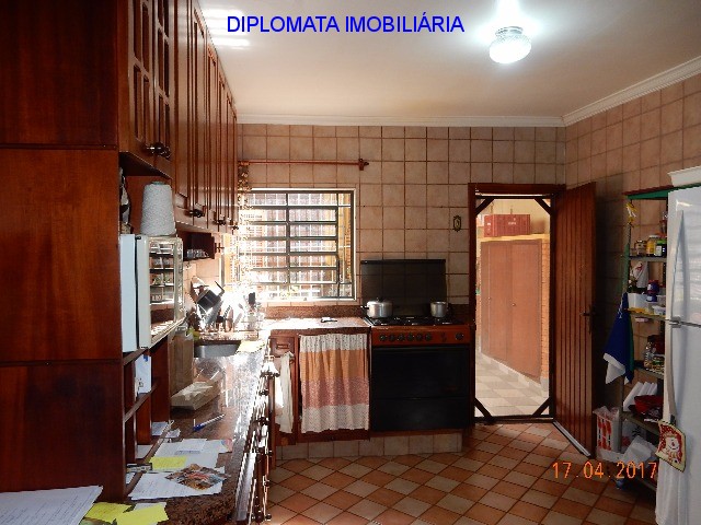 Casa, 2 quartos - Foto 29