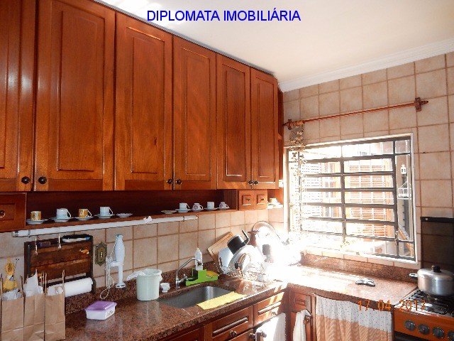 Casa, 2 quartos - Foto 30