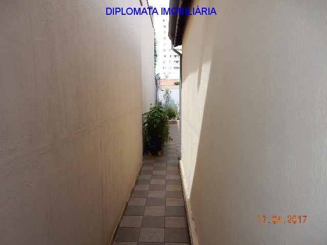 Casa, 2 quartos - Foto 31