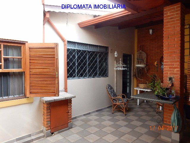 Casa, 2 quartos - Foto 32