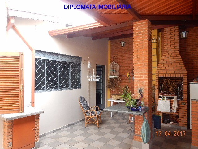 Casa, 2 quartos - Foto 33