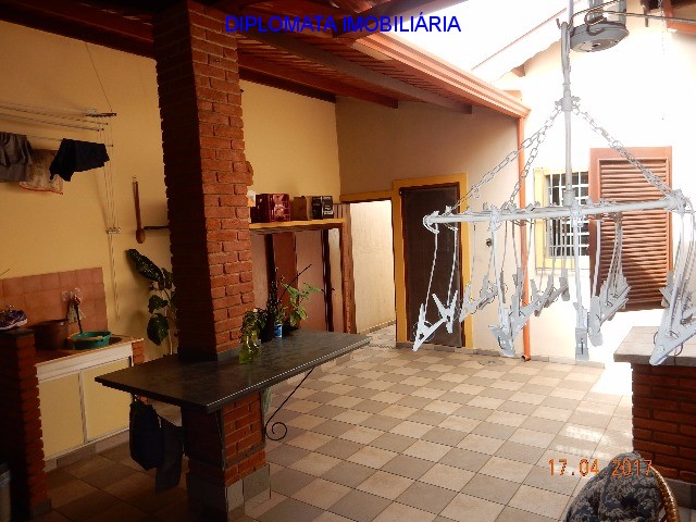 Casa, 2 quartos - Foto 34
