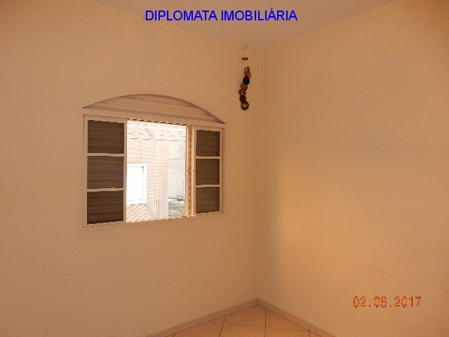 Apartamento à venda com 3 quartos, 85m² - Foto 5