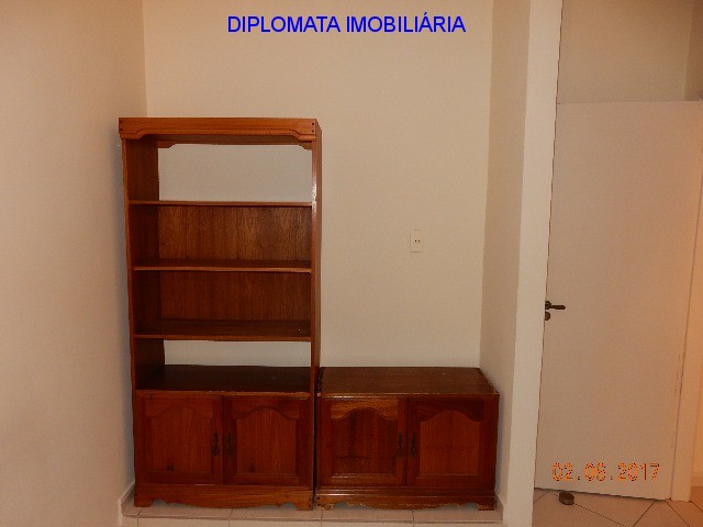 Apartamento à venda com 3 quartos, 85m² - Foto 6