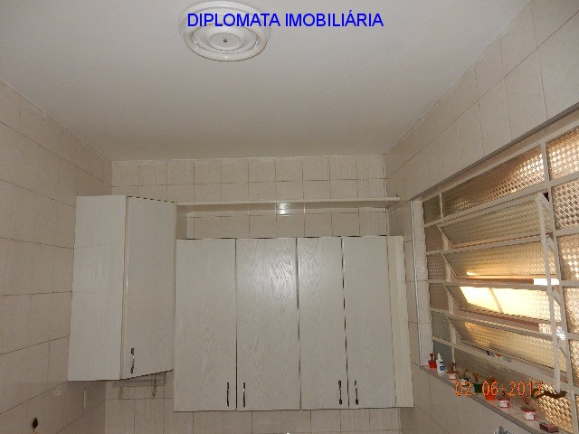 Apartamento à venda com 3 quartos, 85m² - Foto 7