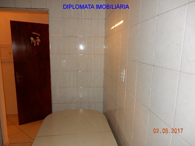 Apartamento à venda com 3 quartos, 85m² - Foto 8