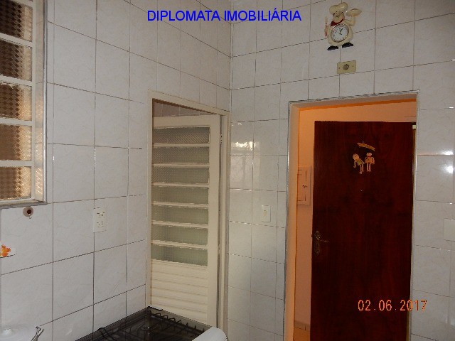 Apartamento à venda com 3 quartos, 85m² - Foto 9