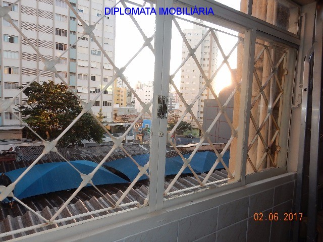 Apartamento à venda com 3 quartos, 85m² - Foto 10