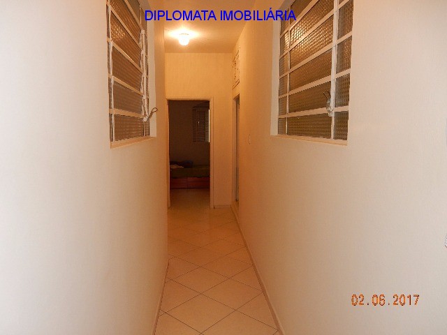 Apartamento à venda com 3 quartos, 85m² - Foto 12