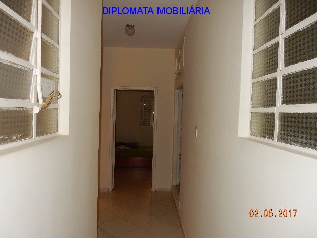 Apartamento à venda com 3 quartos, 85m² - Foto 13