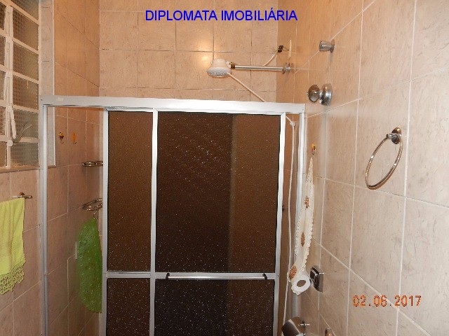 Apartamento à venda com 3 quartos, 85m² - Foto 14