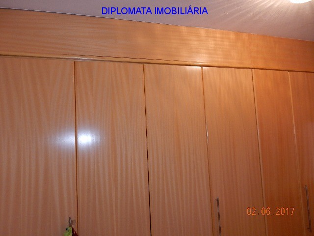 Apartamento à venda com 3 quartos, 85m² - Foto 15