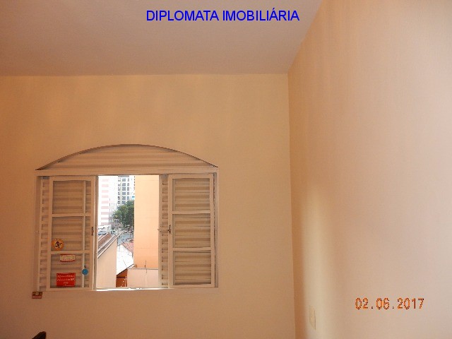 Apartamento à venda com 3 quartos, 85m² - Foto 16