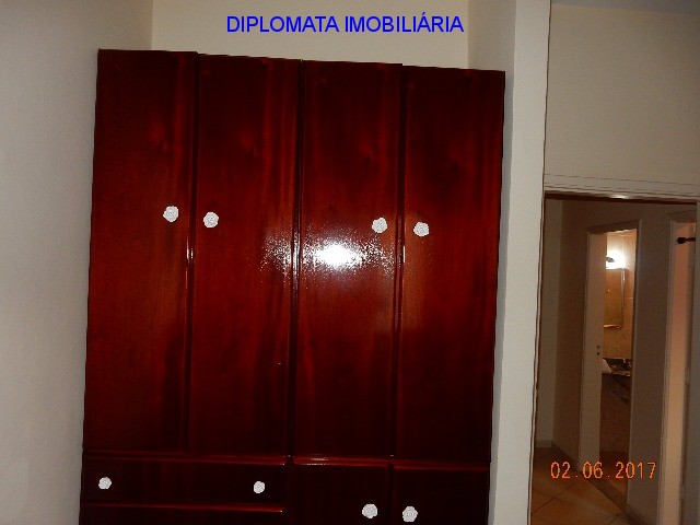 Apartamento à venda com 3 quartos, 85m² - Foto 17