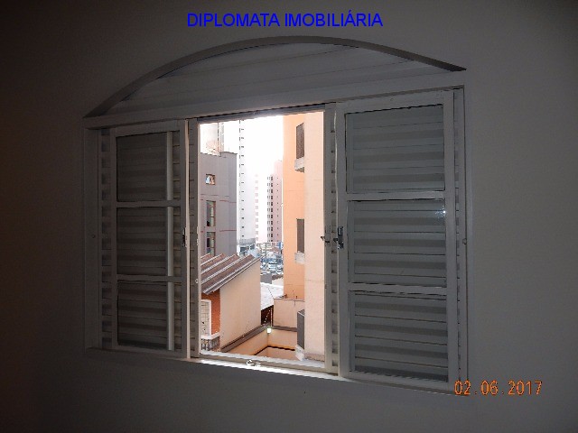 Apartamento à venda com 3 quartos, 85m² - Foto 18