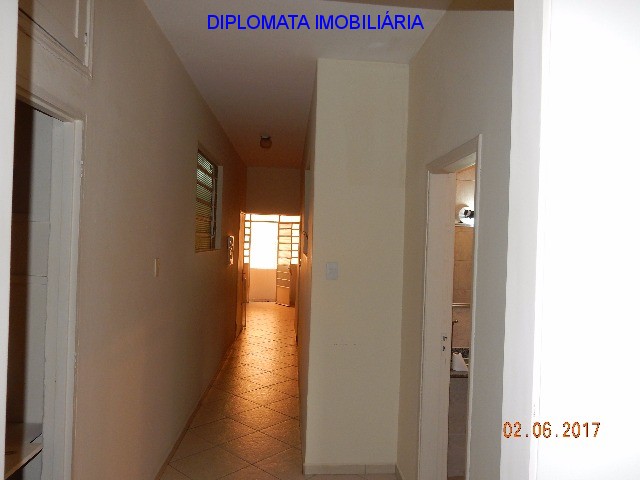 Apartamento à venda com 3 quartos, 85m² - Foto 19