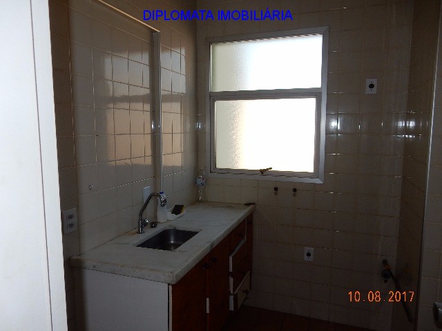 Apartamento à venda com 1 quarto, 52m² - Foto 5