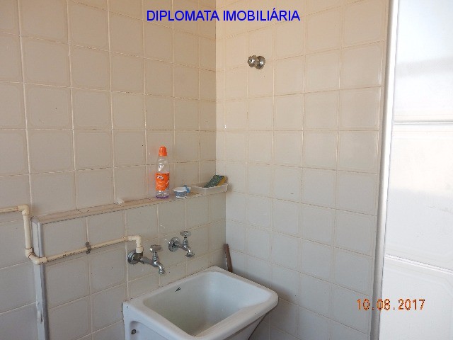 Apartamento à venda com 1 quarto, 52m² - Foto 7