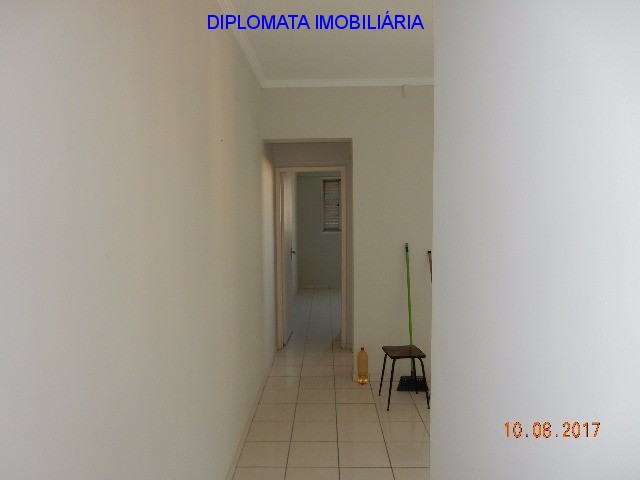 Apartamento à venda com 1 quarto, 52m² - Foto 8