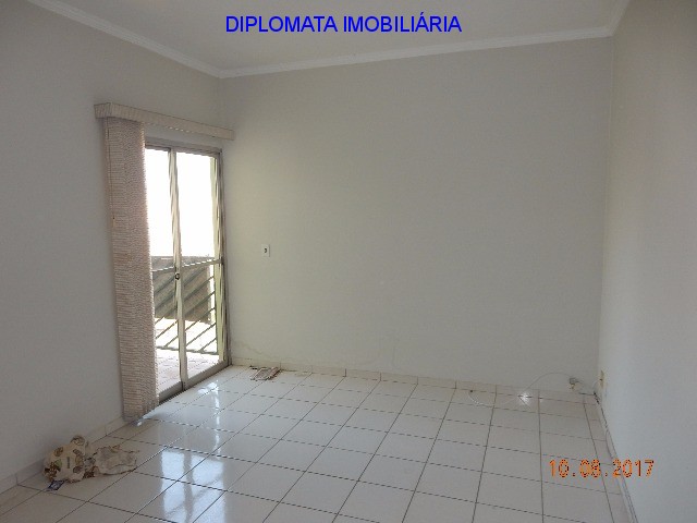 Apartamento à venda com 1 quarto, 52m² - Foto 9