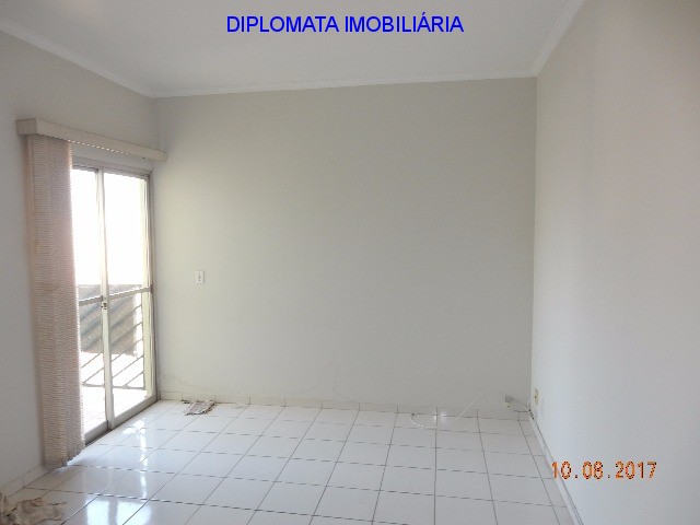 Apartamento à venda com 1 quarto, 52m² - Foto 10