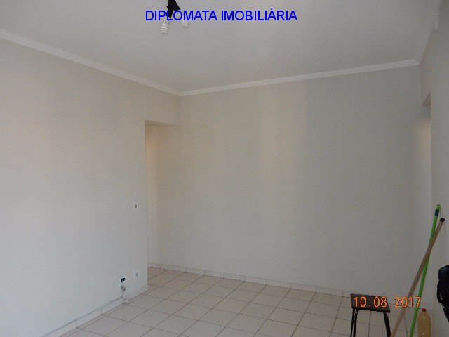 Apartamento à venda com 1 quarto, 52m² - Foto 14